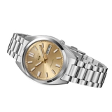 ZEGAREK SEIKO 5 SPORTS AUTOMATIC
