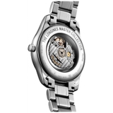 LONGINES MASTER COLLECTION