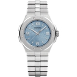ZEGAREK CHOPARD ALPINE EAGLE 36