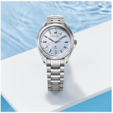 ZEGAREK SEIKO PROSPEX SEA