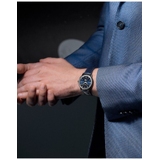 ZEGAREK FREDERIQUE CONSTANT CLASSICS MONETA MOONPHASE