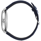 ZEGAREK IWC SCHAFFHAUSEN PORTOFINO AUTOMATIC