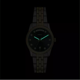 ZEGAREK FOSSIL SCARLETTE