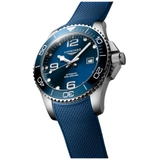 LONGINES HYDROCONQUEST