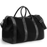 TORBA WEEKENDOWA FREEDOM ELEMENTS