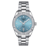 TISSOT PR 100 SPORT CHIC 36MM