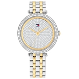 ZEGAREK TOMMY HILFIGER NATALIE