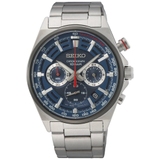 ZEGAREK SEIKO SPORT CHRONOGRAPH