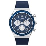 ZEGAREK TIMEX Q Timex