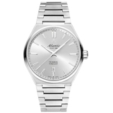 ZEGAREK ATLANTIC SEAWAVE