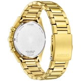 ZEGAREK CITIZEN SPORT MODERN CHRONOGRAPH