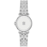 ZEGAREK CERTINA DS-8 LADY