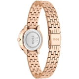 ZEGAREK BOSS LUCIA