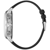 ZEGAREK CHOPARD MILLE MIGLIA CHRONOGRAPH