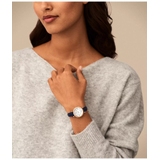 ZEGAREK FOSSIL CARLIE