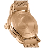 ZEGAREK AVIATOR Douglas Moonflight