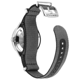 ZEGAREK CERTINA DS SUPER PH500M