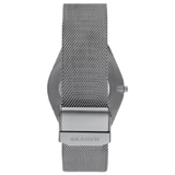 ZEGAREK SKAGEN GRENEN ULTRA SLIM