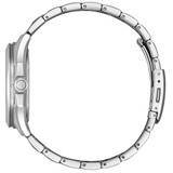 ZEGAREK CITIZEN CLASSIC ELEGANT