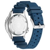 ZEGAREK CITIZEN PROMASTER MARINE DIVER