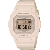 ZEGAREK G-SHOCK BABY-G BGD-565 SERIES