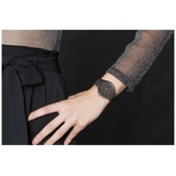 ZEGAREK RADO TRUE THINLINE