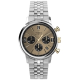 ZEGAREK TIMEX Marlin