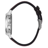 ZEGAREK CHOPARD MILLE MIGLIA CHRONOGRAPH