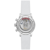 ZEGAREK CHOPARD MILLE MIGLIA CHRONOGRAPH