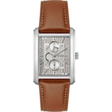 ZEGAREK BOSS PRINCIPLE DRESS MULTI