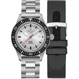 ZEGAREK CERTINA DS PH200M POWERMATIC 80