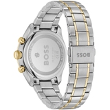 ZEGAREK BOSS GRAND PRIX