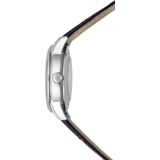 ZEGAREK ORIENT CLASSIC SUN & MOON