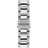 TISSOT PR 100 34MM