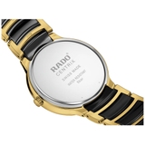 ZEGAREK RADO Centrix