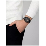 ZEGAREK RADO True Square Automatic Skeleton