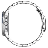 ZEGAREK CITIZEN SPORT QUARTZ CHRONOGRAPH