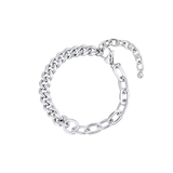 Bransoleta Bold Fusion Princess Club