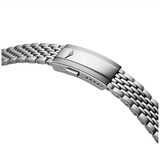 LONGINES LEGEND DIVER