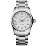 LONGINES SPIRIT
