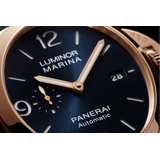 ZEGAREK PANERAI LUMINOR MARINA