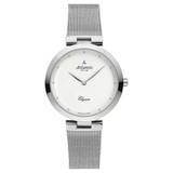 ZEGAREK ATLANTIC ELEGANCE