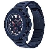 ZEGAREK TOMMY HILFIGER MORGAN