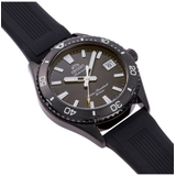 ZEGAREK ORIENT MAKO AUTOMATIC