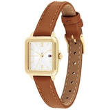 ZEGAREK TOMMY HILFIGER MIA