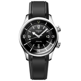 LONGINES LEGEND DIVER