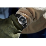 ZEGAREK SEIKO 5 SPORTS AUTOMATIC