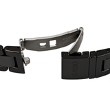 ZEGAREK RADO Captain Cook High-Tech Ceramic Diver