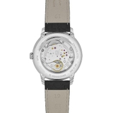 ZEGAREK FREDERIQUE CONSTANT CLASSICS MONETA HANDWINDING LIMITED EDITION