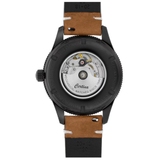 ZEGAREK CERTINA DS PH200M Powermatic 80